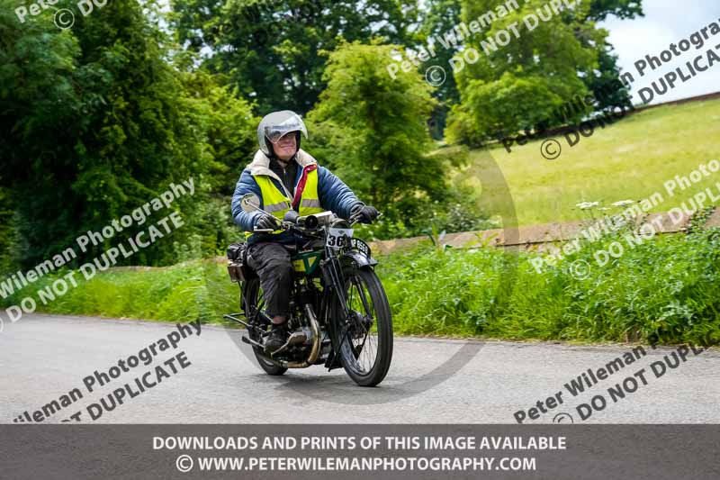Vintage motorcycle club;eventdigitalimages;no limits trackdays;peter wileman photography;vintage motocycles;vmcc banbury run photographs